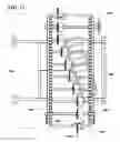 Fig. 15 - System and method for trimming wood blocks