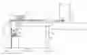 Fig. 01 - Conveyor device for flat cardboard sheets in cardboard-box forming machines