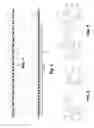 Fig. 02 - V-SLAT RECIPROCATING SLAT CONVEYORS
