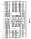 Fig. 07 - V-SLAT RECIPROCATING SLAT CONVEYORS