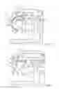 Fig. 03 - Tail station for a scraper chain conveyor and chain wheel assembly therefor