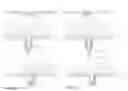 Fig. 05 - Conveyor for the transport of bulk materials