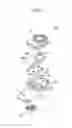Fig. 04 - Switch of clutch pedal for vehicle