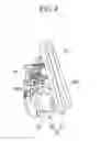 Fig. 05 - Switch of clutch pedal for vehicle