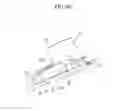 Fig. 08 - Switch of clutch pedal for vehicle