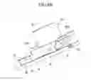 Fig. 12 - Switch of clutch pedal for vehicle