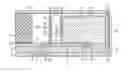 Fig. 01 - MEMS switches and fabrication methods