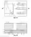 Fig. 02 - MEMS switches and fabrication methods