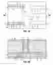 Fig. 04 - MEMS switches and fabrication methods