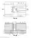 Fig. 07 - MEMS switches and fabrication methods