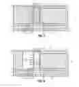 Fig. 08 - MEMS switches and fabrication methods