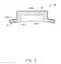 Fig. 04 - Input key and manufacturing method thereof