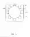 Fig. 05 - Input key and manufacturing method thereof