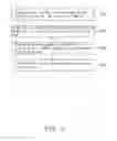 Fig. 06 - Input key and manufacturing method thereof