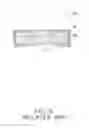 Fig. 07 - Input key and manufacturing method thereof