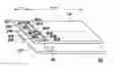 Fig. 01 - Method for setting function options and multi function peripheral using the same