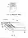 Fig. 02 - Method for setting function options and multi function peripheral using the same