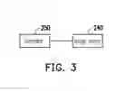 Fig. 03 - Method for setting function options and multi function peripheral using the same