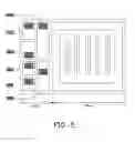 Fig. 05 - Method for setting function options and multi function peripheral using the same