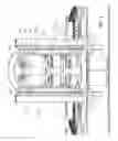 Fig. 02 - SYSTEMS AND METHODS FOR EXTRACTION OF HYDROCARBONS FROM COMMINUTED HYDROCARBONACEOUS MATERIAL