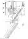 Fig. 10 - SYSTEMS AND METHODS FOR EXTRACTION OF HYDROCARBONS FROM COMMINUTED HYDROCARBONACEOUS MATERIAL