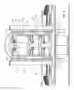 Fig. 02 - SYSTEM FOR CONVEYING HYDROCARBONACEOUS MATERIAL IN A RETORT STRUCTURE