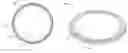 Fig. 01 - Encapsulated sputtering target