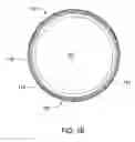 Fig. 03 - Encapsulated sputtering target