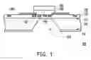 Fig. 02 - Gas sensor
