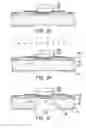 Fig. 08 - Gas sensor