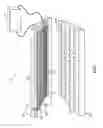 Fig. 02 - Electrowetting dispensing devices and related methods