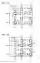 Fig. 04 - Electrowetting dispensing devices and related methods
