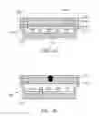 Fig. 06 - Electrowetting dispensing devices and related methods