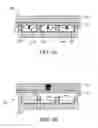 Fig. 07 - Electrowetting dispensing devices and related methods