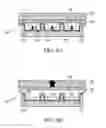 Fig. 08 - Electrowetting dispensing devices and related methods