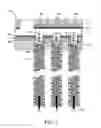 Fig. 09 - Electrowetting dispensing devices and related methods