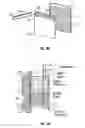 Fig. 05 - FACILE METHOD AND APPARATUS FOR THE ANALYSIS OF BIOLOGICAL MACROMOLECULES IN TWO DIMENSIONS USING COMMON AND FAMILIAR ELECTROPHORESIS FORMATS