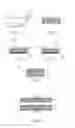 Fig. 02 - Electro-blotting devices, systems, and kits and methods for their use