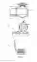 Fig. 04 - Electro-blotting devices, systems, and kits and methods for their use