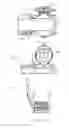 Fig. 05 - Electro-blotting devices, systems, and kits and methods for their use