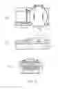 Fig. 06 - Electro-blotting devices, systems, and kits and methods for their use