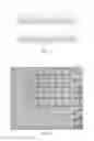 Fig. 07 - Electro-blotting devices, systems, and kits and methods for their use
