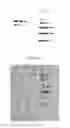 Fig. 09 - Electro-blotting devices, systems, and kits and methods for their use