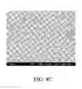 Fig. 08 - Method of forming single-layer photonic crystal structure