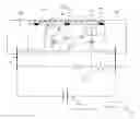 Fig. 01 - Proton concentration topographies, methods and devices for producing the same