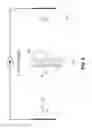 Fig. 08 - Proton concentration topographies, methods and devices for producing the same