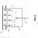 Fig. 09 - Proton concentration topographies, methods and devices for producing the same