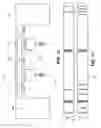 Fig. 10 - Proton concentration topographies, methods and devices for producing the same