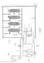 Fig. 02 - Apparatus and method for reduction of a solid feedstock