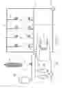 Fig. 04 - Apparatus and method for reduction of a solid feedstock